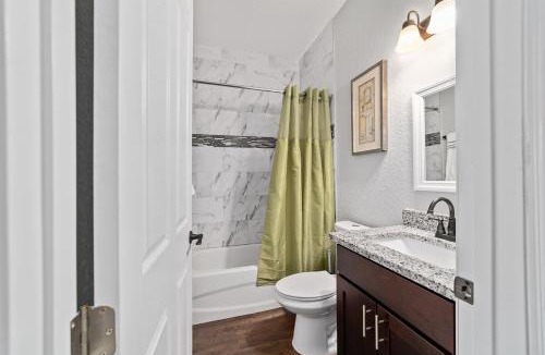 Citrus Springs House | Perfect Getaway #3 Near Rainbow Springs!
