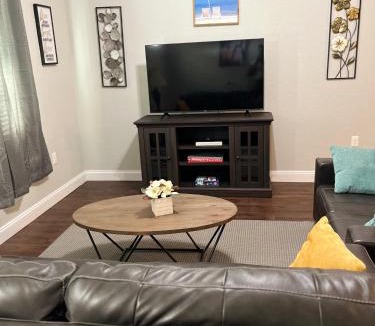 Citrus Springs House | Perfect Getaway Home! Close to Rainbow Springs!