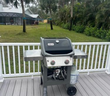 Nokomis House | Perfect Getaway-Lovely Cottage House- Near Beaches