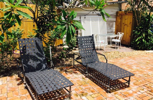 Flamingo Parks House | Perfect Getaway