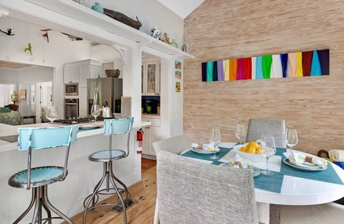 White Street Gallery District House | *PERFECT HARMONY @ MIDTOWN* Home & Pool + LAST KEY SERVICES…