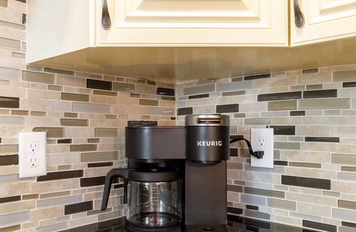 Reynoldstown House | perfect home 2BR/2Bath in heart of Atlanta city.