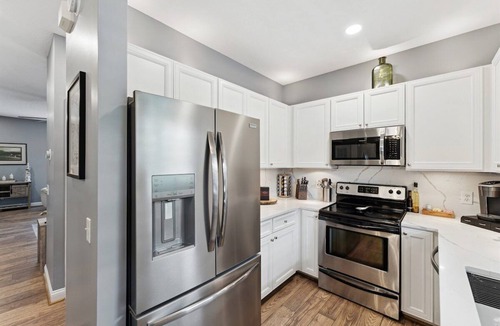 Thunderbolt House | Perfect Home for Families | Near Savannah & Beach