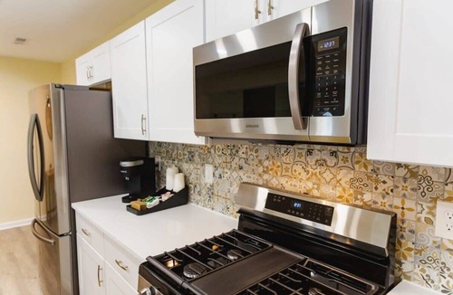 Hanahan House | Perfect Home For Family Vacation with Private Pool