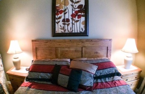 Haines City House | Perfect Home For Your Florida Vacation! Home