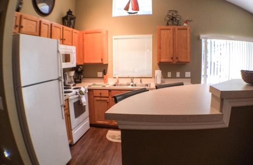 Haines City House | Perfect Home For Your Florida Vacation! Home