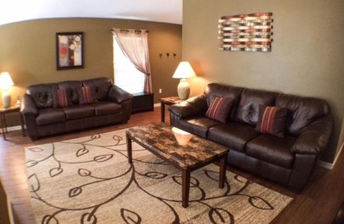 Haines City House | Perfect Home For Your Florida Vacation! Home