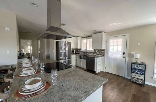 Saint James City House | Perfect Home in St. James City