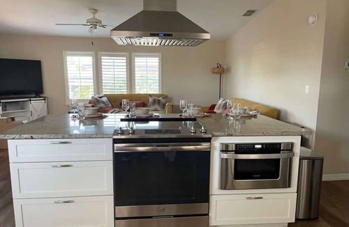 Saint James City House | Perfect Home in St. James City
