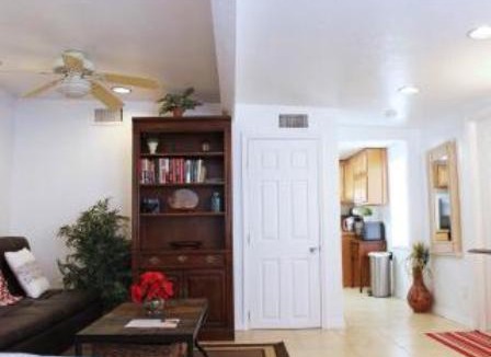 Fruitville Apartment | Perfect Location For Your Sarasota Vacation