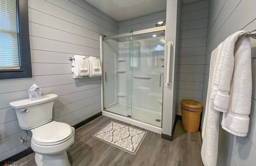 Sky Valley House | Perfect location in Sky Valley