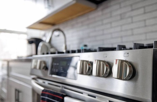 Adams Morgan Apartment | Perfect Location in Adams Morgan & Authentic Charm