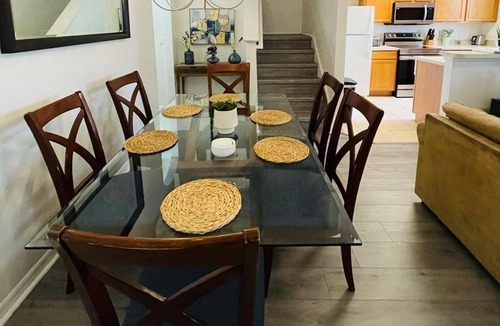 Wellington House | Perfect place for a relaxing family getaway!