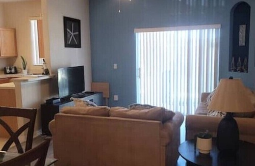 Wellington House | Perfect place for a relaxing family getaway!