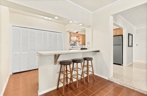 Bayshore Gardens House | Perfect Pool Getaway in Bradenton Near Sarasota!