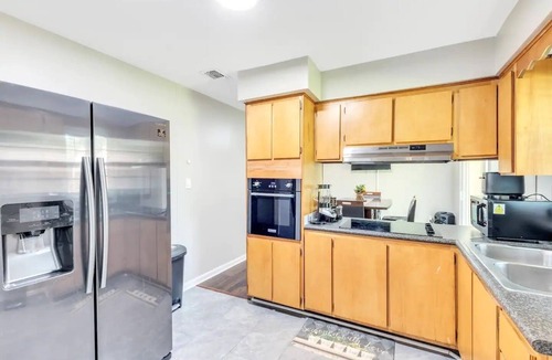 Savannah House | Perfect Private Getaway in the Heart of Savannah!
