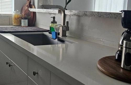 Dania Beach House | Perfect Stay! 3 BR house in Dania Beach, Florida