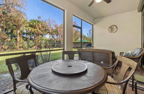 Gran Paradiso House | Perfect Winter Retreat in Beautiful Home with Plenty of Amenities