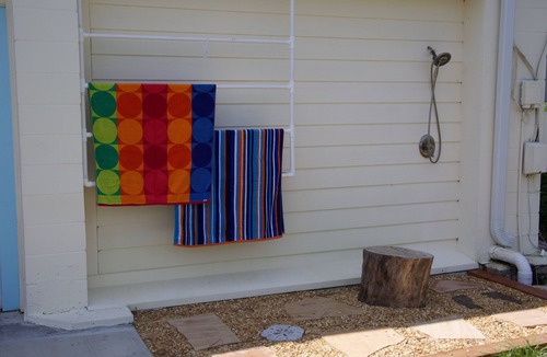 Marineland Acres House | Pet Friendly Apartment- Walk To The Beach