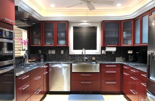 Sapphire House | Pet Friendly/Elevator/Firepit/BBQ Grill/Resort Amenities