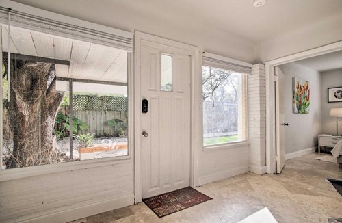 Edgewood House | Pet-Friendly Fort Lauderdale Home: 5Mi to BCH