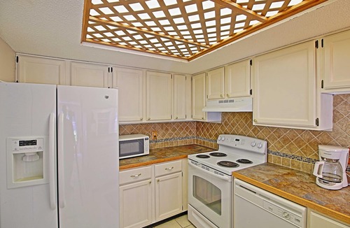 Palmetto Dunes Condo | Pet Friendly | Charming | Palmetto Dunes | SA1858