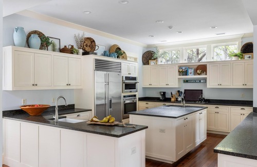 Palmetto Bluff House | Pet-friendly w/3 fireplaces + Golf Course Views