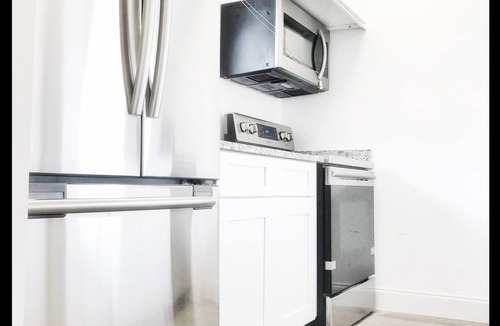 Palm Beach Gardens House | PGA NATIONAL CLUB COTTAGE 2BR 2BA