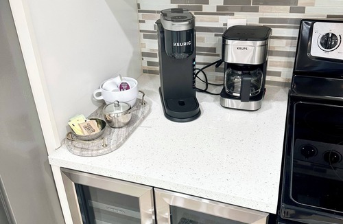 Hunt Club Condo | PGA National golf villa condo , 2 bed, 2 bath. PRIME LOCATION.