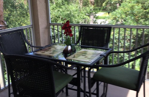 Port Saint Lucie Condo | Pga Village ,Port St Lucie West FLA,PGA golf courses,beaches,Mets golf villa 2