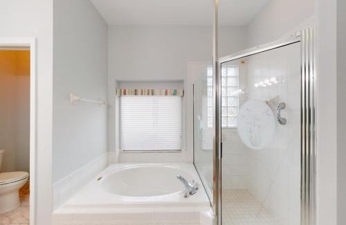 Crown Pointe House | Piccadilly Place