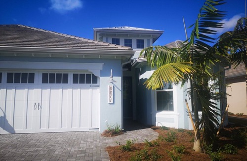 Lely Golf Estates House | Pickle Ball Retreat in Naples