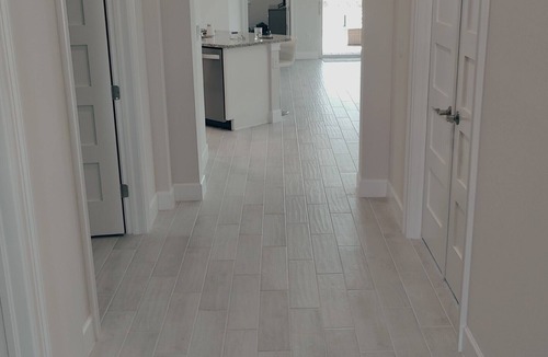 Lely Golf Estates House | Pickle Ball Retreat in Naples