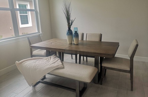 Lely Golf Estates House | Pickle Ball Retreat in Naples