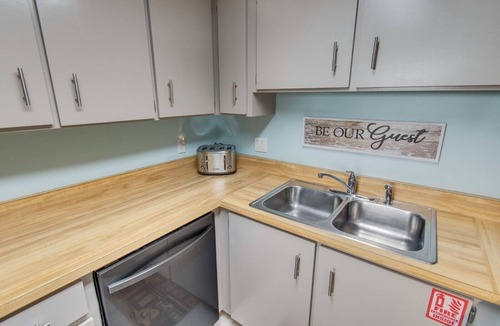Flagler Beach Condo | Pickleball, Pups, and Sunsets in beautiful Flagler Beach!