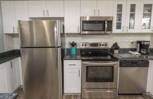 St. Augustine Beach House | Pier Point South Oceanfront Townhouse Condo A-11