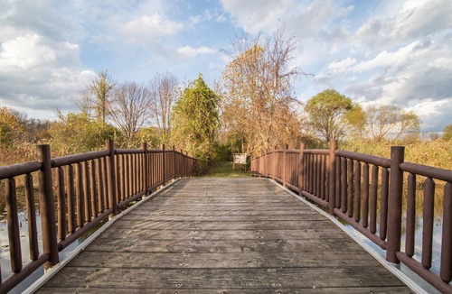 Vernon Condo | ❤Pine Brook at Mountain Creek Resort - only 30 minutes to LEGOLAND NY❤