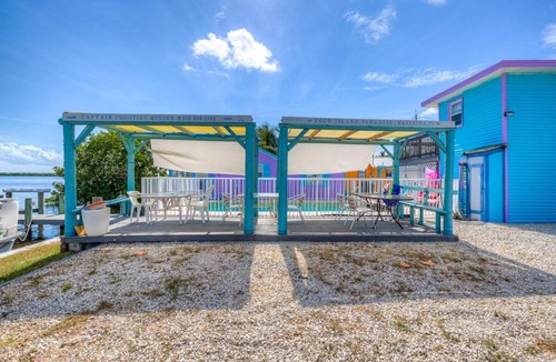 Matlacha Apartment | Pine Island Paradise
