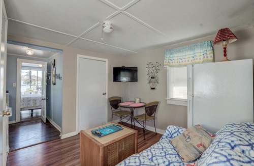 Matlacha Apartment | Pine Island Paradise