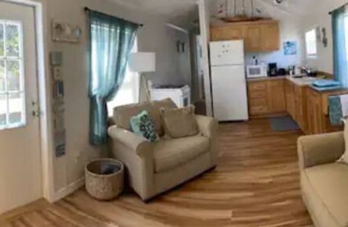 Pine Island Center House | Pine Island Pearl, private home on spacious lot