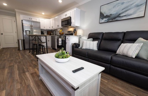 Hephzibah Apartment | Pines at 5 Corporate Furnished Rentals Suite 227