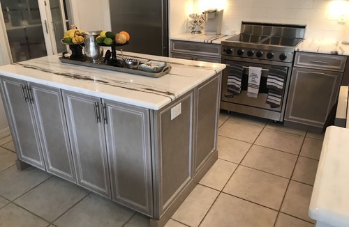 Bonita Springs House | Pinewater Cove Paradise w/Pool & Nearby Beach