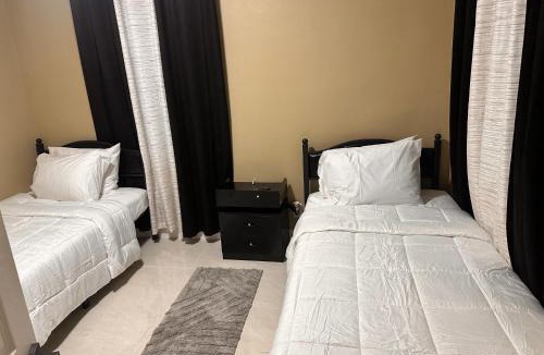 North Miami Beach House | Pk Cozy house