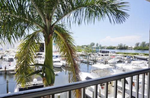 Englewood Villa | Placida Condo #12329