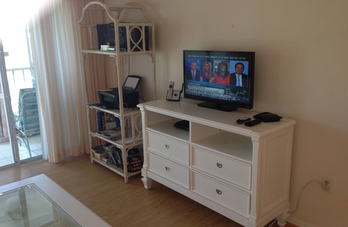 Plantation Condo | Plantation Golf and Country Club/Farmington Vistas