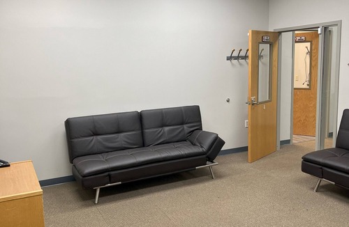 Winona Apartment | Plateau Suites Apt B - Access to Brimstone ATV trailhead