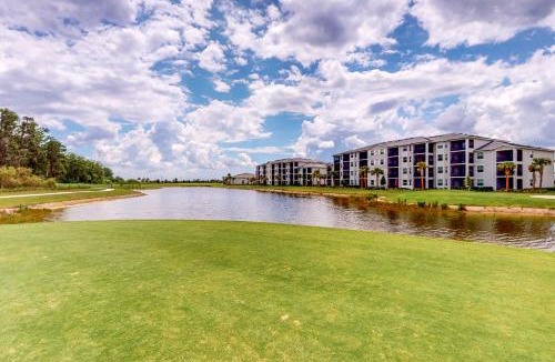 Immokalee Apartment | Play & Stay