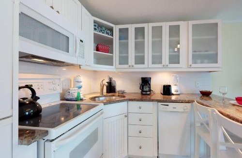 Holmes Beach Villa | Playa Casanas