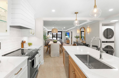 Sanibel Condo | Pointe Santo E2, ground floor, direct gulf view, just steps from the beach
