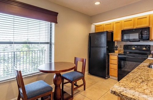Pompano Beach Resort | Pompano Beach | Coastal Ocean Retreat | Pool + Beach